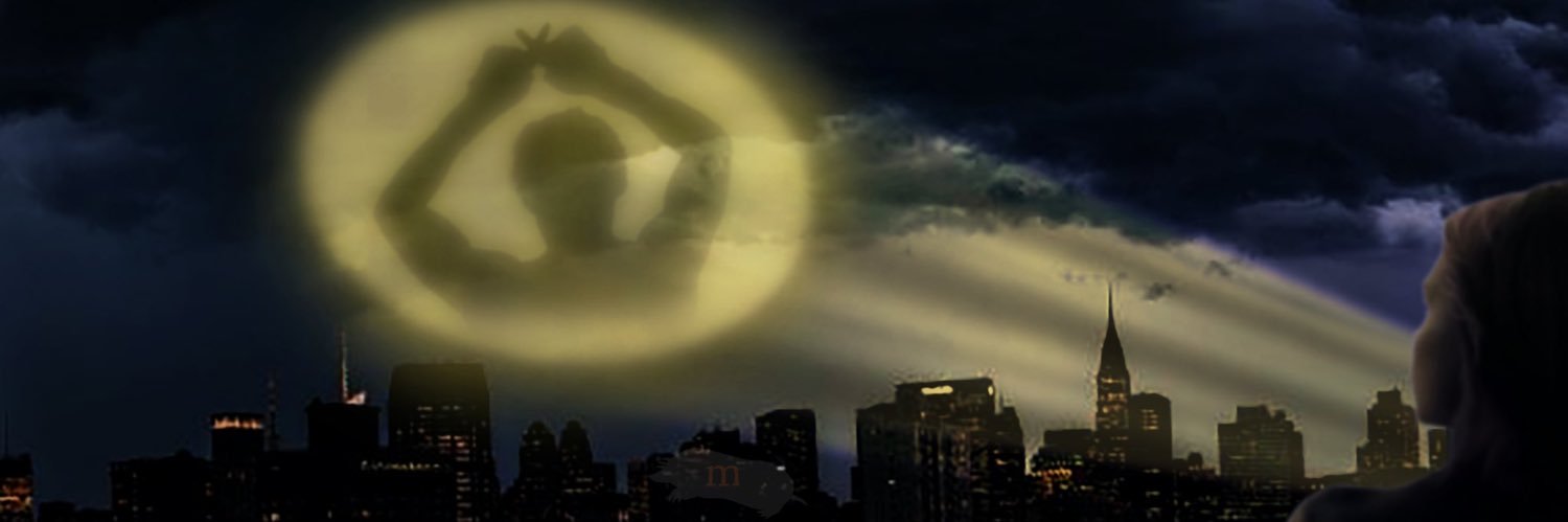 мiсhеllе тhоmsоn's banner