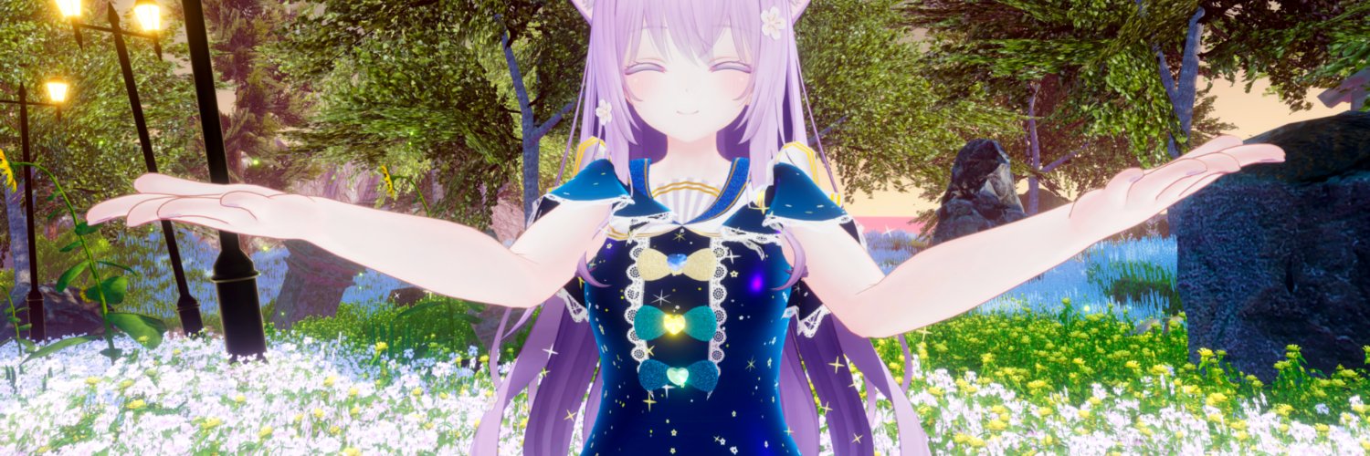 琴うみ製作所公式's banner