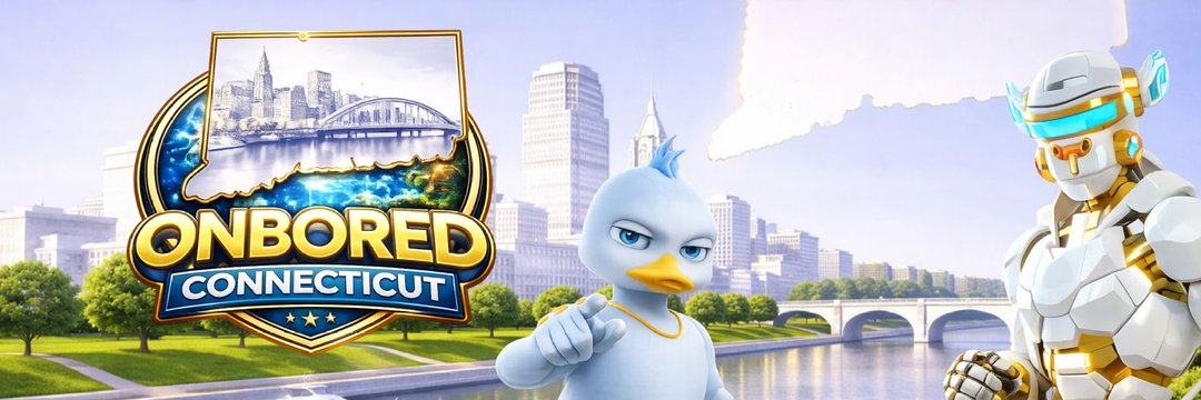 JAY - MadeByApes #00781-1-03883's banner