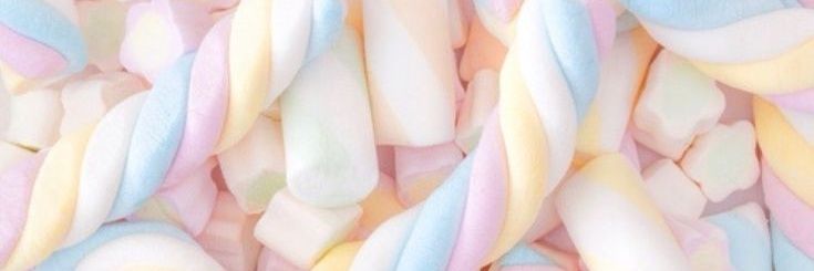 mon!! 🐠 :33's banner
