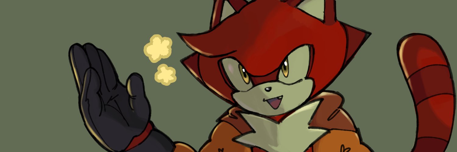 poular's banner