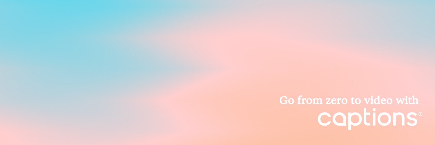 Mirage's banner