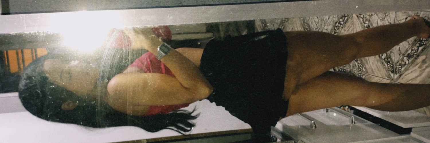 paivinha's banner