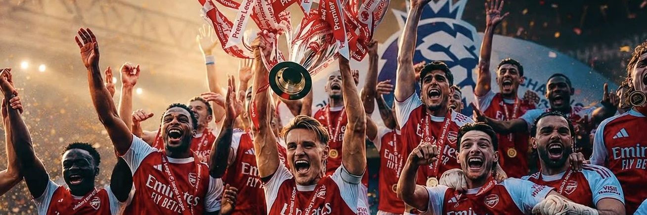 Рей Асел's banner