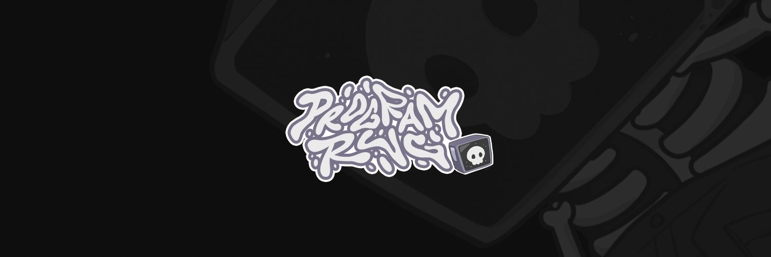 🧠💥 lloyd's banner