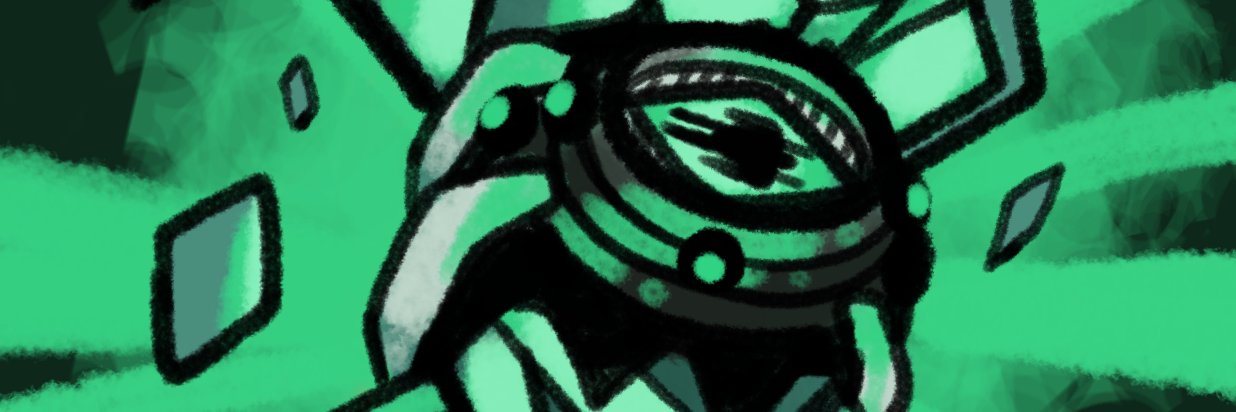 Mariiboops (Commission Slots 2/5)'s banner