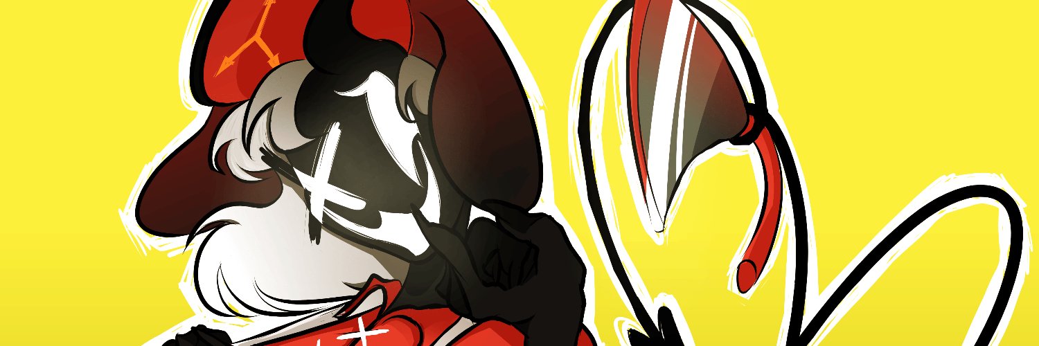 ryx ^q^(COMMS CLOSED/SEMI-HIATUS)'s banner
