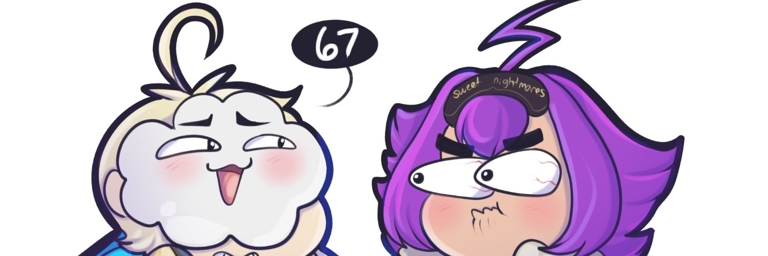Dream Boyfriend's banner