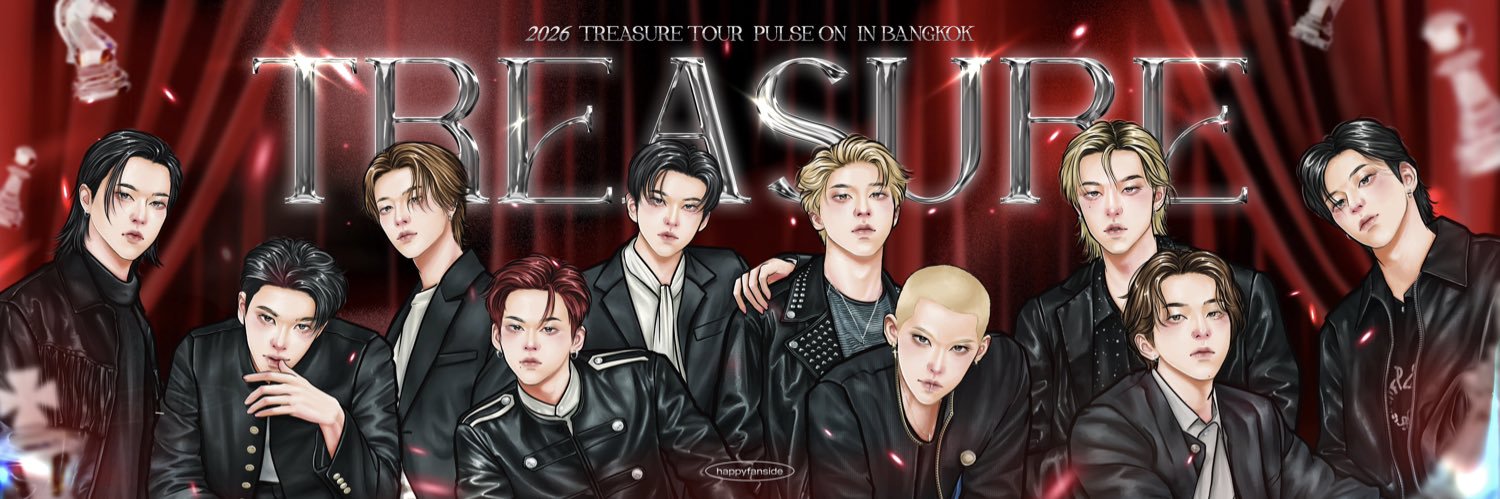 happyfanside ၊၊||၊ 𝙄𝙁 𝙄 ♥️˚⚛︎'s banner