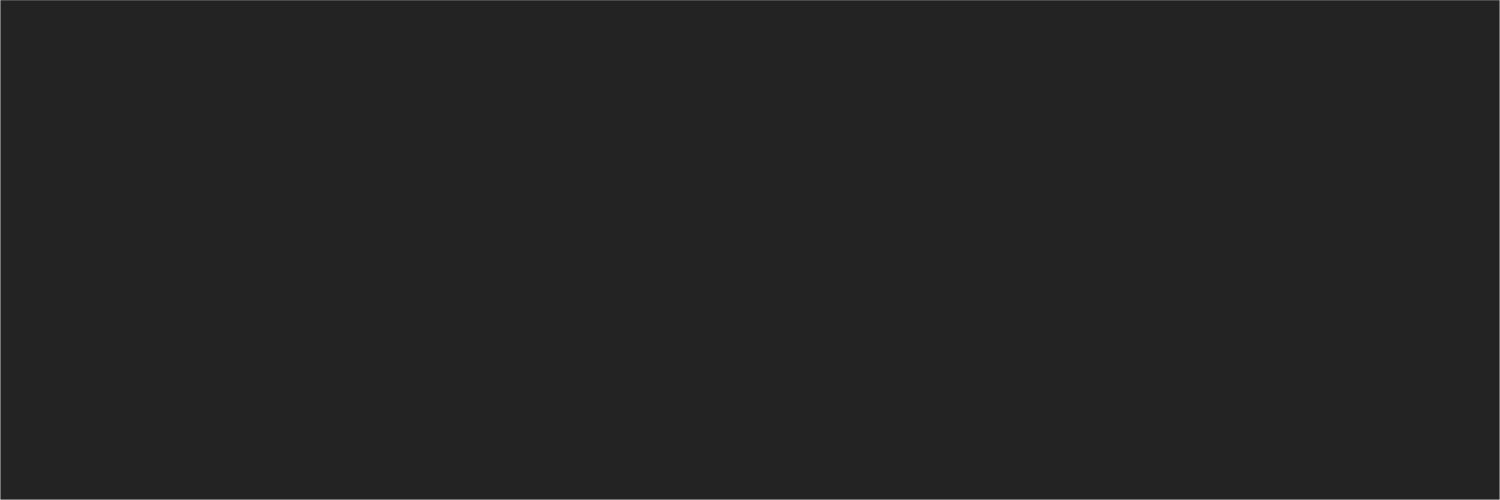 おーん's banner