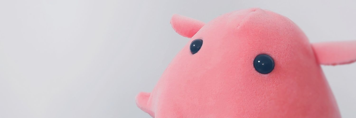 小日向美香's banner