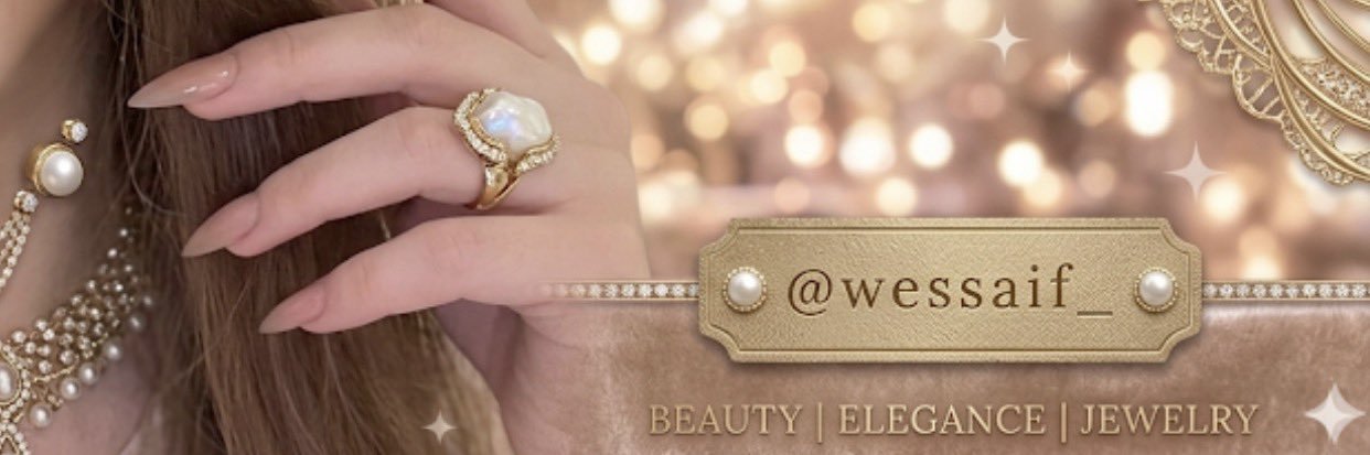 وصايف's banner
