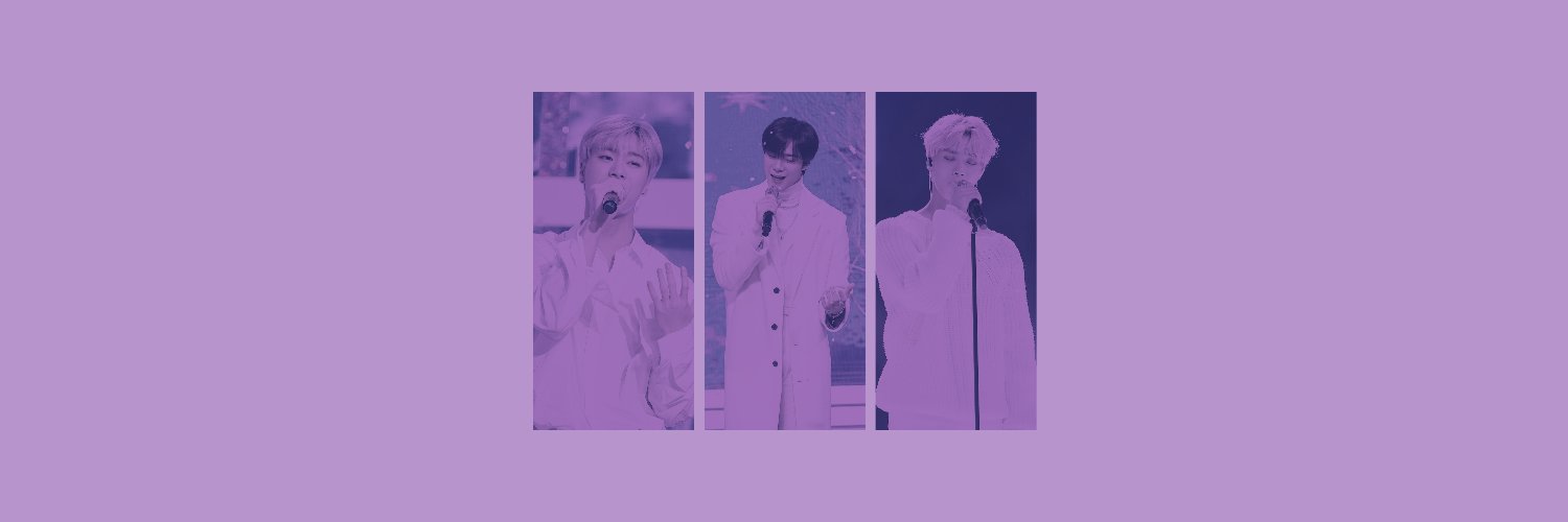 moonbin vocals's banner