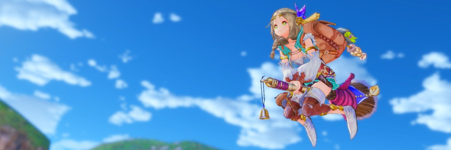星河ユウ's banner