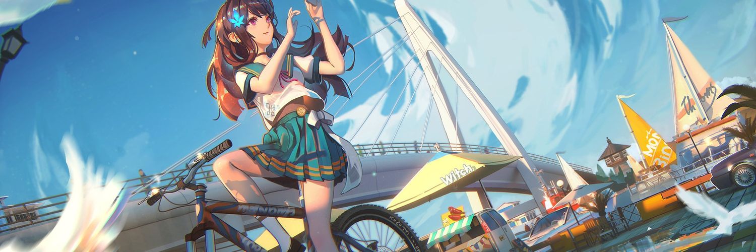 脚奴一号's banner