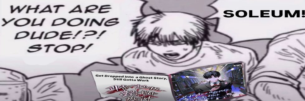 jam🍇's banner