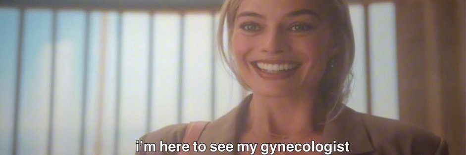 🔆Noélle, The Twıtter User🔆🪆🍷🧀's banner