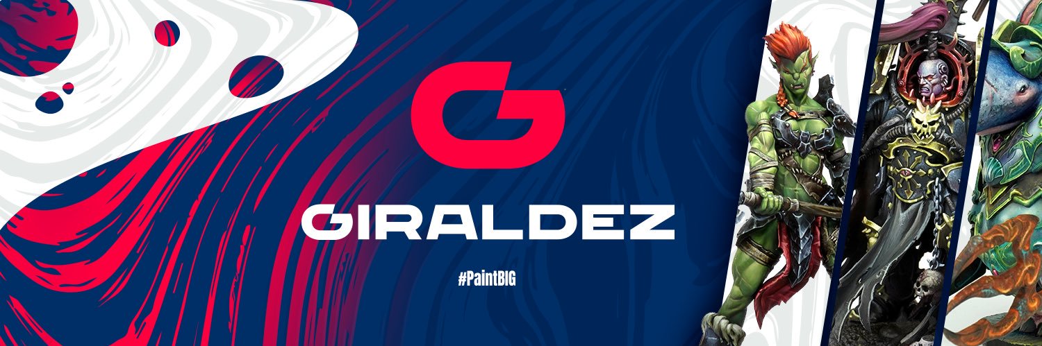 AngelGiraldeZ's banner