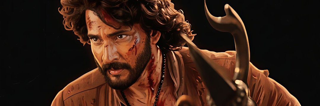 SSMB29🔱🦁🌎's banner