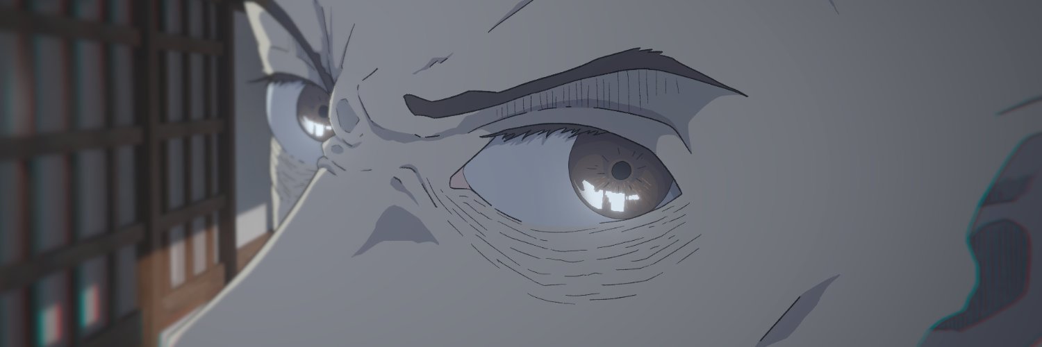 MartinKiings's banner