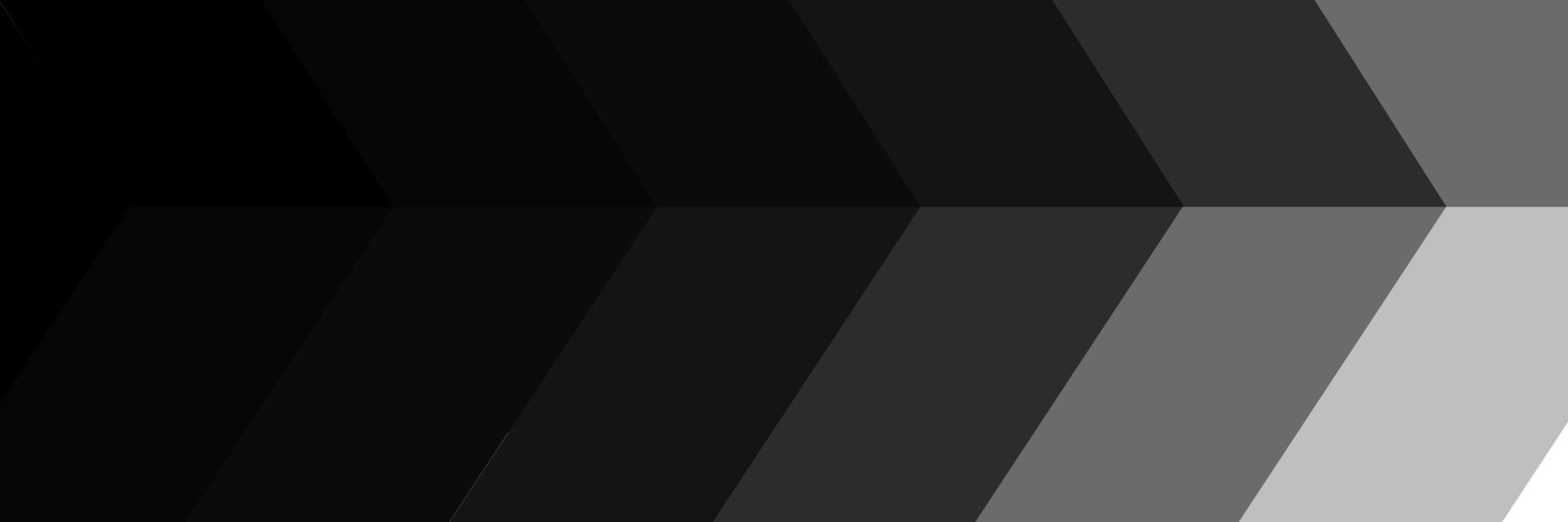 !AMMAR's banner