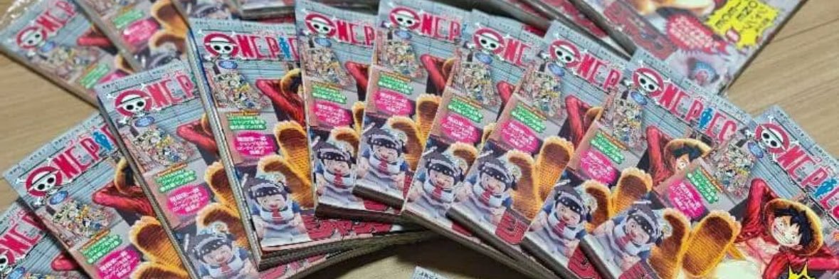 Pokémon VN 🇻🇳 | PTCG News's banner