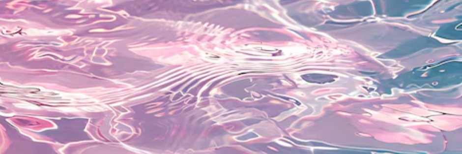 lola gold's banner