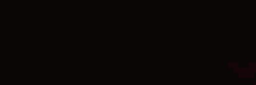 Jacksrom's banner