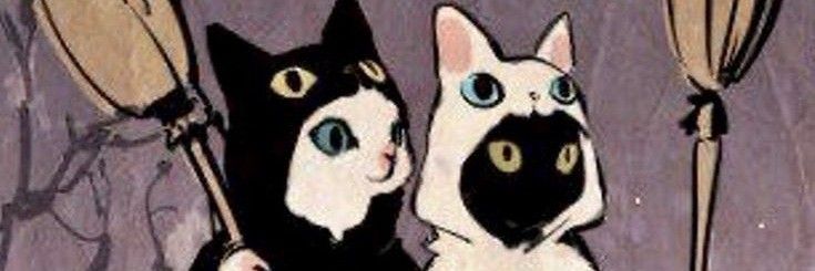 heykamzy's banner