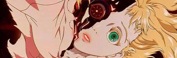 塩ビ_🧊's banner