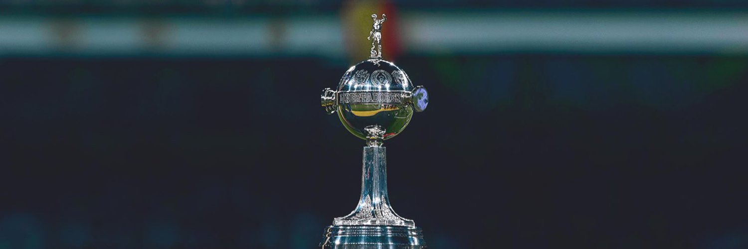 كوبا ليبرتادوريس's banner