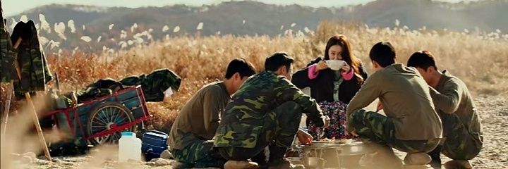 ӄ's banner
