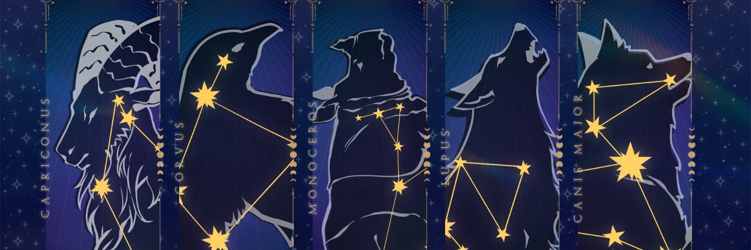 Istmodius【MagniV】's banner