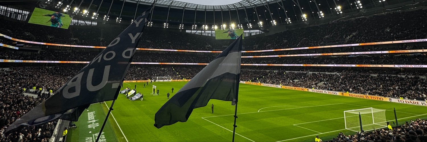 Wheelsy's banner