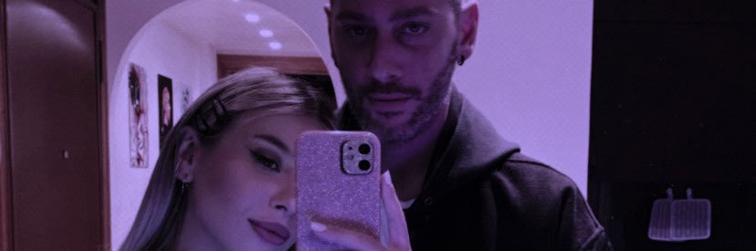 ♡༄ puff's banner