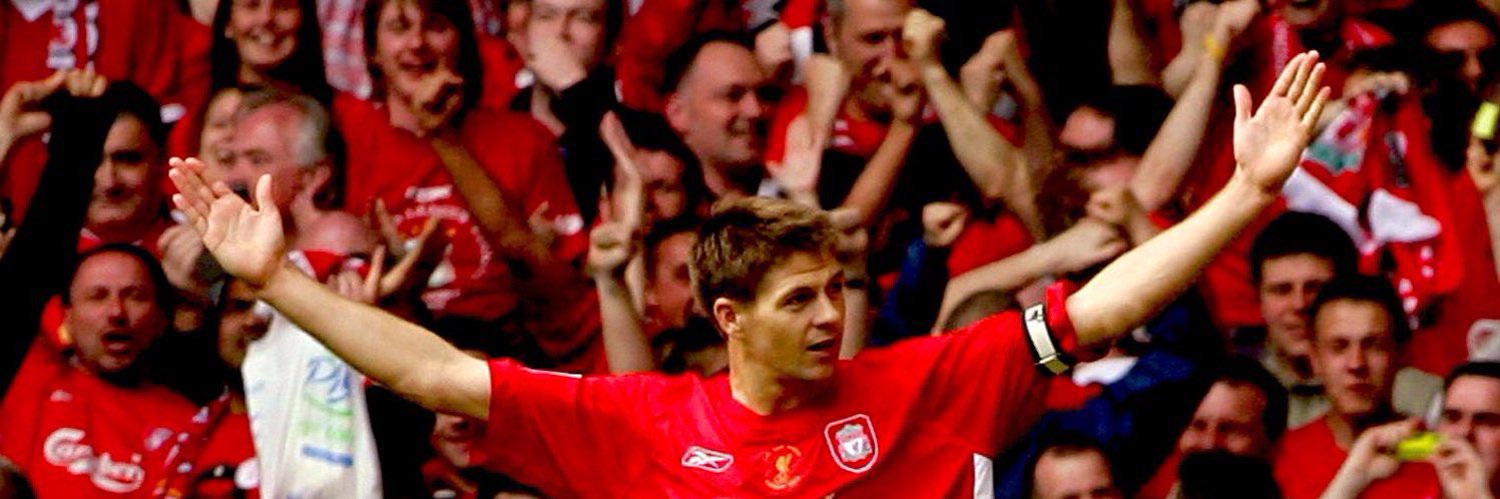 ALi "PL Champion20"'s banner