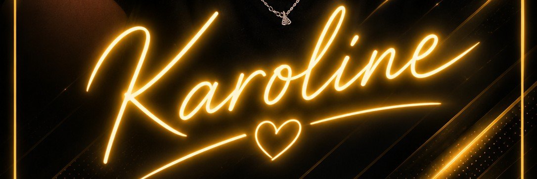 ᛕꪖ᥅ꪮꪶ♒👢🦞🦊 🎢's banner