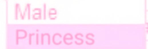 sad sad tears(little)'s banner