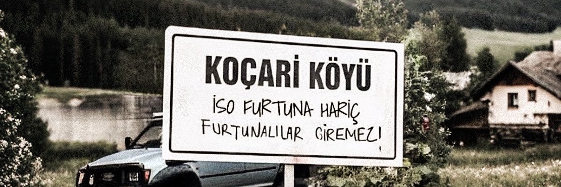 𝐫𝐞𝐢𝐧𝐞.'s banner