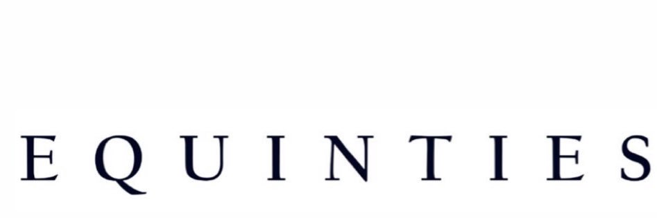 BGPIntern's banner