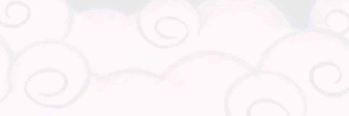♡'s banner