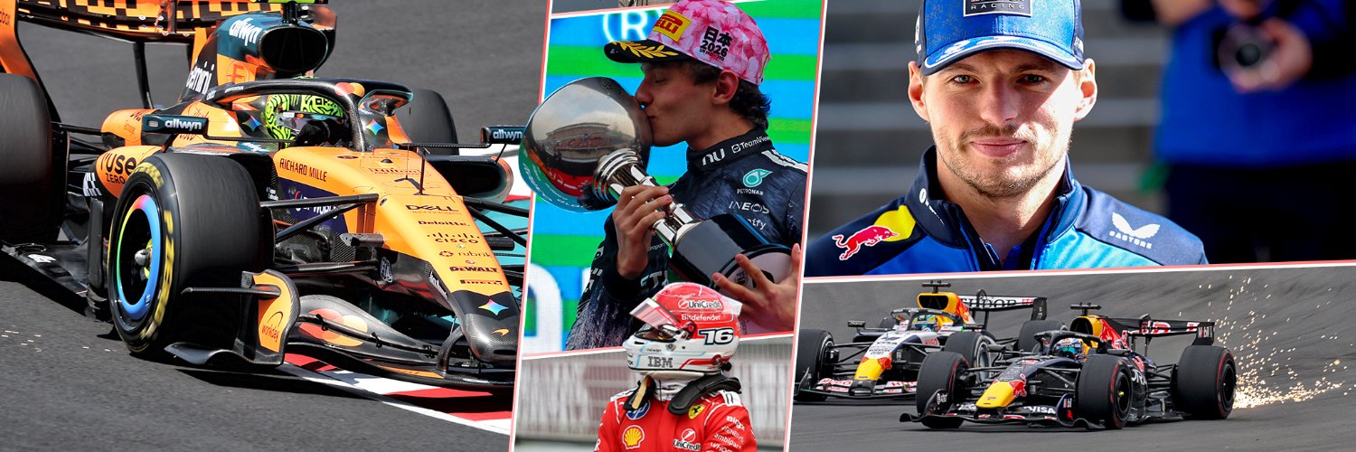 RacingNews365.com's banner