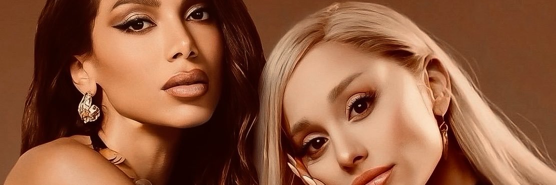 popiss's banner