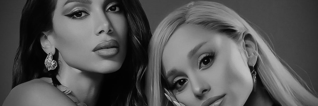 popiss ꕤ's banner