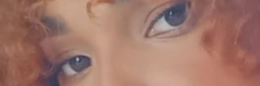 Pilar#Darkflatt's banner