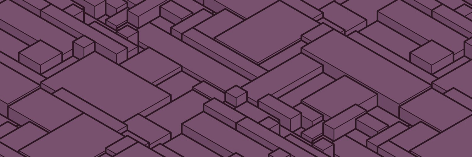 pixelpete's banner
