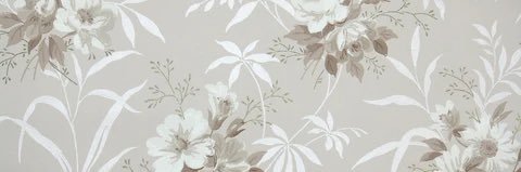 vivian's banner