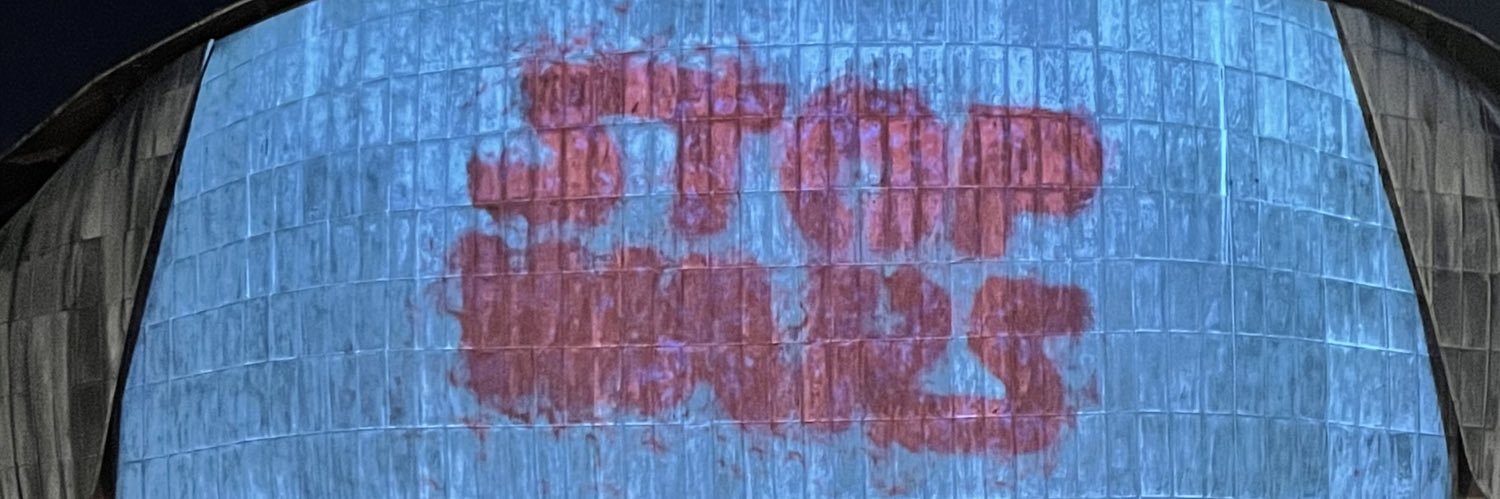Ryuk's banner