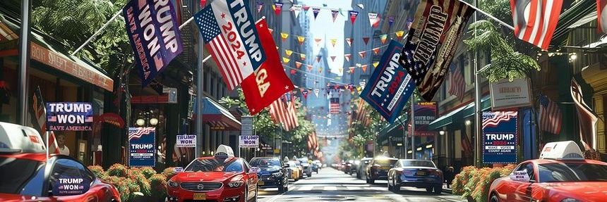 🇺🇲 A Nation Of One! 🇺🇸's banner