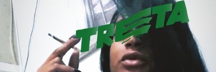 isis Leticia's banner